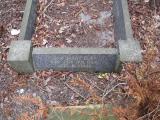 image of grave number 205497